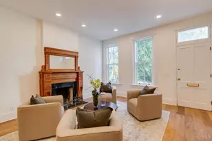521 Milton St, Cincinnati, OH 45202 - Photo 3