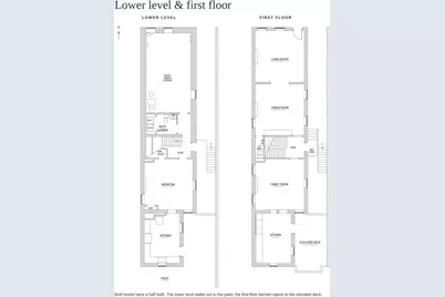 521 Milton Street, Cincinnati, OH 45202 - Photo 51