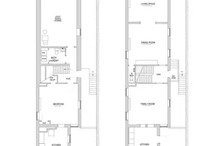 521 Milton St, Cincinnati, OH 45202 - Photo 51