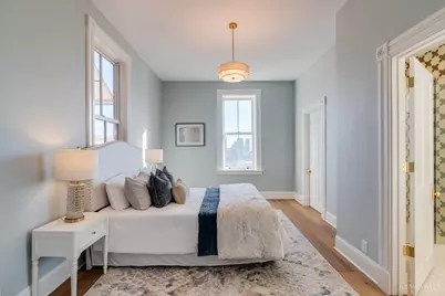 521 Milton Street, Cincinnati, OH 45202 - Photo 23