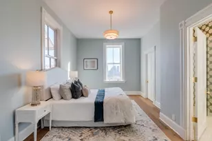 521 Milton St, Cincinnati, OH 45202 - Photo 23