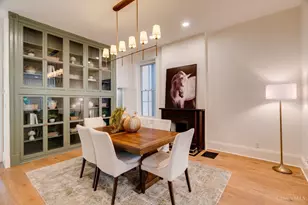 521 Milton St, Cincinnati, OH 45202 - Photo 7
