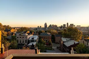 521 Milton St, Cincinnati, OH 45202 - Photo 21