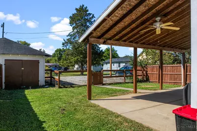 811 S 2nd Street, Ripley, OH 45167 - Photo 5
