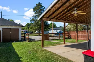 811 S 2nd St, Ripley, OH 45167 - Photo 5