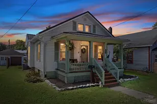 811 S 2nd St, Ripley, OH 45167 - Photo 1