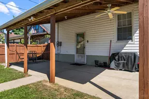 811 S 2nd St, Ripley, OH 45167 - Photo 7