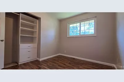 10890 Aldbough Court, Colerain Township, OH 45251 - Photo 19