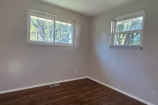 10890 Aldbough Ct, Colerain Township, OH 45251 - Photo 15