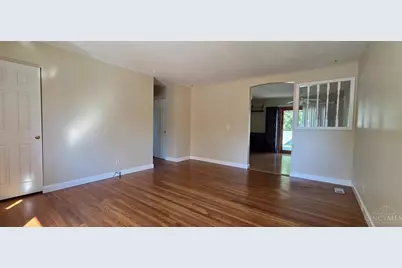 10890 Aldbough Court, Colerain Township, OH 45251 - Photo 7