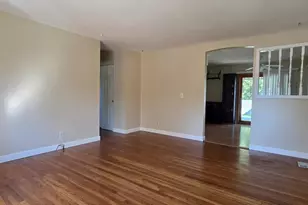 10890 Aldbough Ct, Colerain Township, OH 45251 - Photo 7