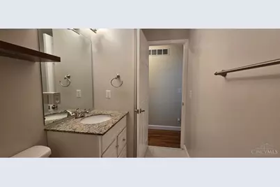 10890 Aldbough Court, Colerain Township, OH 45251 - Photo 23
