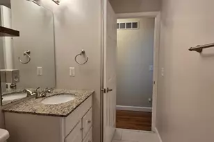 10890 Aldbough Ct, Colerain Township, OH 45251 - Photo 23