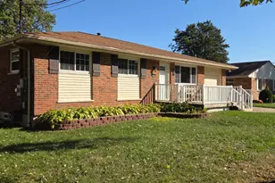 10890 Aldbough Ct, Colerain Township, OH 45251 - Photo 3
