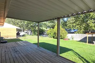 10890 Aldbough Ct, Colerain Township, OH 45251 - Photo 5