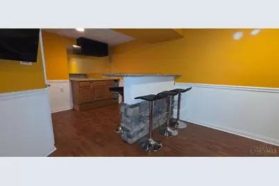 10890 Aldbough Court, Colerain Township, OH 45251 - Photo 35