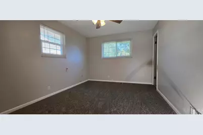 10890 Aldbough Court, Colerain Township, OH 45251 - Photo 11