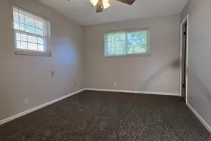 10890 Aldbough Ct, Colerain Township, OH 45251 - Photo 11