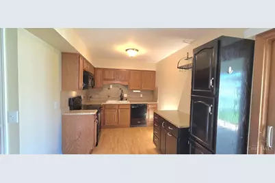 10890 Aldbough Court, Colerain Township, OH 45251 - Photo 25