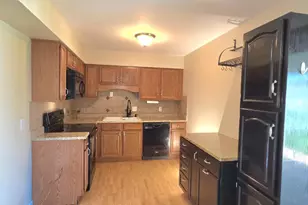 10890 Aldbough Ct, Colerain Township, OH 45251 - Photo 25