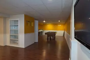 10890 Aldbough Ct, Colerain Township, OH 45251 - Photo 33