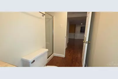 10890 Aldbough Court, Colerain Township, OH 45251 - Photo 39
