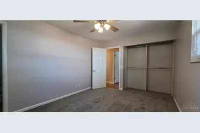 10890 Aldbough Court, Colerain Township, OH 45251 - Photo 13