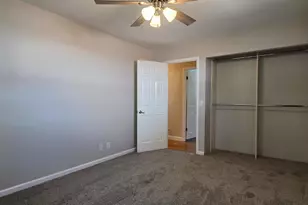 10890 Aldbough Ct, Colerain Township, OH 45251 - Photo 13