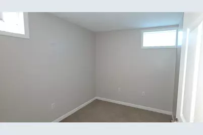 10890 Aldbough Court, Colerain Township, OH 45251 - Photo 37