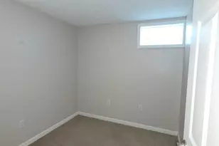 10890 Aldbough Ct, Colerain Township, OH 45251 - Photo 37