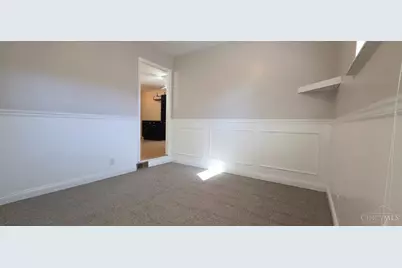 10890 Aldbough Court, Colerain Township, OH 45251 - Photo 29