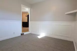 10890 Aldbough Ct, Colerain Township, OH 45251 - Photo 29