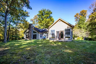 3792 Cain Run Road, Williamsburg Township, OH 45103 - Photo 21