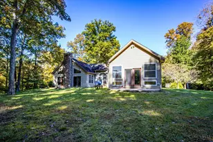 3792 Cain Run Rd, Williamsburg Township, OH 45103 - Photo 21