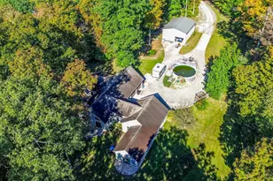 3792 Cain Run Rd, Williamsburg Township, OH 45103 - Photo 27