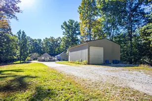 3792 Cain Run Rd, Williamsburg Township, OH 45103 - Photo 25