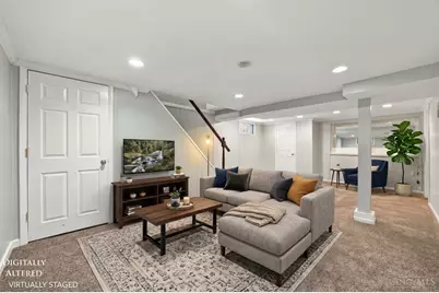 2585 Honeyhill Court, Cincinnati, OH 45236 - Photo 37
