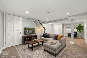 2585 Honeyhill Ct, Cincinnati, OH 45236 - Photo 37