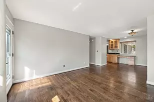 2585 Honeyhill Ct, Cincinnati, OH 45236 - Photo 7