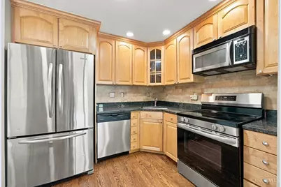 2585 Honeyhill Court, Cincinnati, OH 45236 - Photo 17