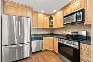 2585 Honeyhill Ct, Cincinnati, OH 45236 - Photo 17