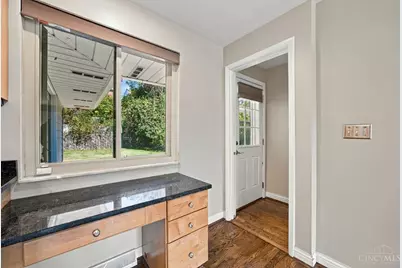 2585 Honeyhill Court, Cincinnati, OH 45236 - Photo 19