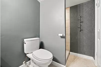 2585 Honeyhill Court, Cincinnati, OH 45236 - Photo 45