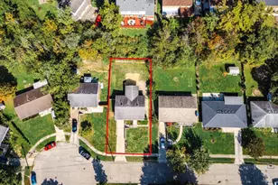 2585 Honeyhill Ct, Cincinnati, OH 45236 - Photo 53