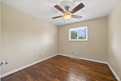 2585 Honeyhill Court, Cincinnati, OH 45236 - Photo 33