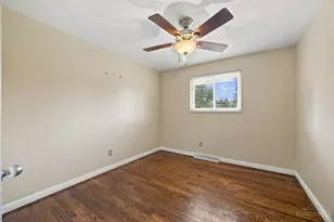 2585 Honeyhill Ct, Cincinnati, OH 45236 - Photo 33