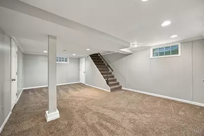 2585 Honeyhill Court, Cincinnati, OH 45236 - Photo 41