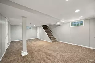 2585 Honeyhill Ct, Cincinnati, OH 45236 - Photo 41
