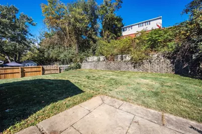 2585 Honeyhill Court, Cincinnati, OH 45236 - Photo 49