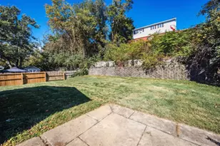 2585 Honeyhill Ct, Cincinnati, OH 45236 - Photo 49